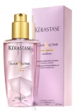 Kerastase (Керастаз) Эликсир Ультим масло для окрашенных волос (Elixir Ultime 24 Carats), 100 мл