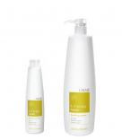 Lakme (Лакме) Шампунь восстанавливающий для сухих волос (Revitalizing Shampoo Dry Hair), 300/1000 мл.
