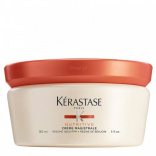 Kerastase (Керастаз) Нутритив Крем Мажистраль для очень сухих волос (Nutritive Bain Magistral Cream), 150 мл