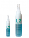 Lakme (Лакме) Кондиционер для экспресс-ухода за волосами (Instant Hair Conditioner LAK-2), 100/300 мл.