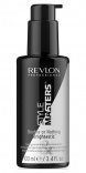 Revlon (Ревлон) Моделирующий праймер и дисциплинирующая сыворотка для блеска волос (Dorn Brightastic), 100 мл.