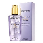 Kerastase (Керастаз) Эликсир Ультим масло для тонких волос (Elixir Ultime 24 Carats), 100 мл