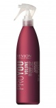 Revlon (Ревлон) Спрей для объема волос (Volume Bump Up), 350 мл.