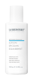 La Biosthetique (Ла Биостетик) Гидролипидный бальзам для сухой, чувствительной кожи головы, склонной к перхоти (Epicelan Equilibrant), 100 мл 