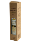 Diar Argana (Диар Аргана) Масло Арганы пищевое из необжаренных зерен, 250 мл