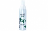 WT-Methode (ВТ-Метод) Шампунь для жирных волос (Herbal shampoo pH 5,5), 250 мл