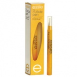 Essie (Эсси) Карандаш для кутикулы (Cuticle Pen), 1,2 мл
