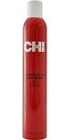 Chi (Чи) Лак Энвайро нормальной фиксации (Flex Hold Hair Spray Natural Hold), 74 г.