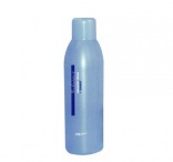 Hair Company (Хаир Компани) Окисляющая крем-эмульсия (Hair Light Light Gomage | Rivelatore Emulsione Cream Sweet), 1000 мл.