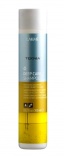 Lakme (Лакме) Шампунь восстанавливающий для сухих или поврежденных волос (Teknia Deep Care Shampoo), 300 мл.