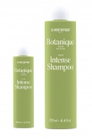 La Biosthetique (Ла Биостетик) Шампунь для придания мягкости волосам (Intense Shampoo Botanique), 250/1000 мл.