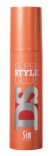 Sim Sensitive (Сим Сенситив) Клей для укладки волос сильной фиксации (DS Super Style Glue), 100 мл