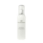 Holy Land EYE THERAPY Gentle Eye Cleanser