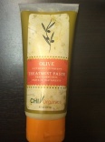 Chi (Чи) Маска для волос Чи Олива (Olive Therapy | Olive Treatment Paste), 200 мл