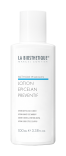 La Biosthetique (Ла Биостетик) Лосьон против перхоти для нормальной и склонной к легкой жирности кожи головы (Epicelan Preventif), 100 мл 
