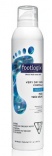 Footlogix (Фут Логикс) Мусс для очень сухой кожи ног (Very dry skin formula), 290 мл.