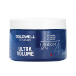 Goldwell (Голдвелл) Гель для объема (Stylesign Ultra Volume Lagoom Jam), 150 мл.