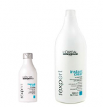 Loreal (Лореаль) Шампунь от перхоти Инстант Клир (Expert Scalp Care | Instant Clear Shampoo), 250/1500 мл.