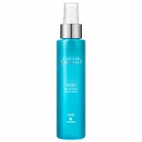 Alterna (Альтерна) Спрей-блеск для волос (Caviar resort sun reflection shine spray), 125 мл.
