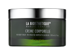 La Biosthetique (Ла Биостетик) Насыщенный питательный уход для тела для всех типов кожи (Creme Corporelle), 200 мл.