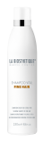 La Biosthetique (Ла Биостетик) Деликатный шампунь для тонких волос (Shampoo Vital Fine Hair), 200 мл.