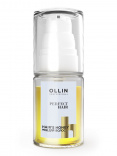 Ollin (Олин) Мёд для волос (Perfect Hair), 30 мл.