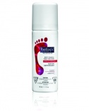 Footlogix (Фут Логикс) Защитное средство для ногтей, анти-грибковое (Anti-Fungal toe tincture spray), 50 мл.