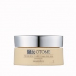 Otome (Отоме) Крем для проблемной кожи лица (Problem Care Cream Anti Асnе), 30 гр.