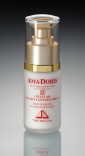 AmaDoris (АмаДорис) Крем для контура глаз на клеточном уровне (Cellular Eye Lift Contour Cream), 125 мл