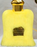Lecmo Perfumes (Лекмо Парфюм) Lecmo Yellow / Желтый, 50 мл 