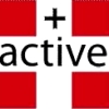 О бренде +Active/Active Plus
