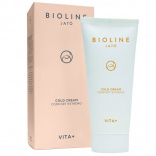Bioline (Биолайн) Холодный крем для экстремальных погодных условий Vita+, 100 мл.