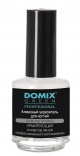 Domix Green (Домикс Грин) Алмазный укрепитель для ногтей (Diamond Strong), 17 мл. 