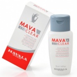 Mavala (Мавала) Очищающий гель для рук (Mava Clear), 50 мл
