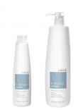 Lakme (Лакме) Шампунь предотвращающий выпадение волос (Prevention Shampoo Hair Loss), 300/1000 мл.