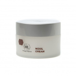 Holy Land (Холи Ленд) Смягчающий крем (Creams Masks Noxil Cream), 250 мл.