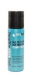 Sexy Hair (Секси Хаир) Кондиционер соевый увлажняющий без сульфатов (Sulfate free soy moisturizing conditioner), 50 мл