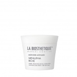 La Biosthetique (Ла Биостетик) Интенсивно регенерирующий крем для очень сухой, уставшей кожи (Menulphia Riche), 200 мл 