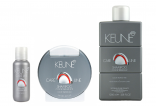 Keune (Кене) Шампунь "Яркость цвета" (CL Color Shampoo), 50/250/1000 мл.