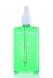 Phytomer (Фитомер) Тонизирующая защитная сыворотка (Oligoforce invigorating enforcement serum), 100 мл