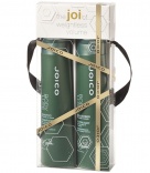Joico (Джойко) Набор для пышности и объема волос (Body Luxe), 300х2 мл.