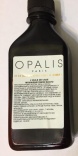 Opalis (Опалис) Можжевеловое масло (L'Huile De Cade) 250 мл.