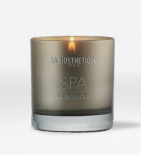 La Biosthetique (Ла Биостетик) Свеча ароматическая для SPA-уходов (La Bougie SPA), 200 мл.