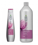 Matrix (Матрикс) Биолаж Фулдэнсити шампунь для уплотнения волос (Biolage Fulldensity Shampoo), 250/1000 мл.
