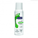 Footlogix (Фут Логикс) Дезодорант для ног с антибактериальным эффектом (Foot Deodorant), 125 мл.