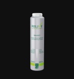 Green Light (Грин Лайт) Балансирующий шампунь для кожи головы (Relive | Dermis Balancing Shampoo) 250 мл