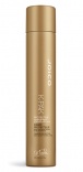 Joico (Джойко) Спрей средней фиксации (K-PAK Style Protective Hair Spray), 300 мл.