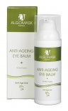 Algomask (Альгомаск) Бальзам для кожи вокруг глаз для всех типов кожи (Anti-Ageing Eye Balm), 50 мл