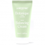 La Biosthetique (Ла Биостетик) Балансирующий крем для лица, без отдушки (Balancing Cream Botanique), 50 мл.