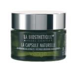 La Biosthetique (Ла Биостетик) Восстанавливающий интенсивный уход для всех типов кожи (La Capsule Naturelle), 60 капсул